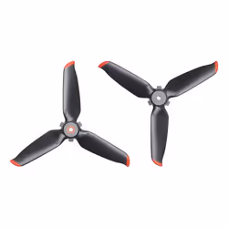 DJI CP.FP.00000022.01 camera drone part/accessory Propeller installation kit