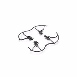 DJI CP.FP.00000026.01 camera drone part/accessory Propeller guard - Additional view 2