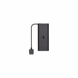 DJI CP.FP.00000036.01, Power adapter, DJI