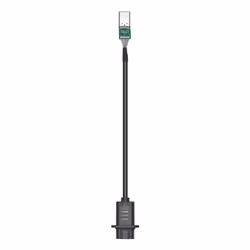 DJI SDK Round Ribbon Cable Set, Cable set, DJI