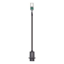 DJI SDK Round Ribbon Cable Set camera drone part/accessory