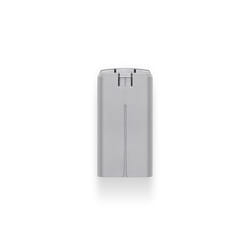 DJI CP.MA.00000326.01 camera drone part/accessory Battery