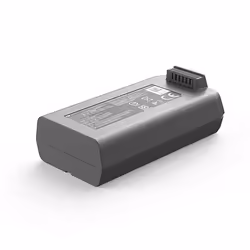 DJI CP.MA.00000326.01 camera drone part/accessory Battery