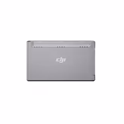DJI Mini 2 Two-Way Charging Hub, Power source hub, DJI