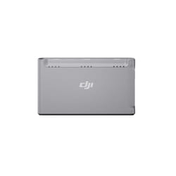 DJI Mini 2 Two-Way Charging Hub camera drone part/accessory Power source hub