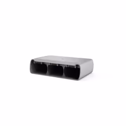 DJI Mini 2 Two-Way Charging Hub camera drone part/accessory Power source hub