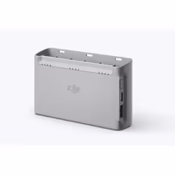 DJI Mini 2 Two-Way Charging Hub camera drone part/accessory Power source hub