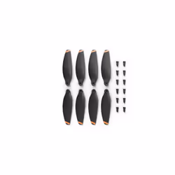DJI CP.MA.00000329.01, Propeller, DJI