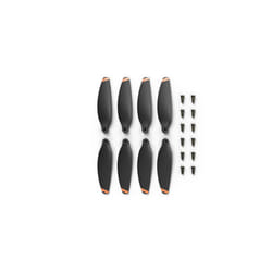 DJI CP.MA.00000329.01 camera drone part/accessory Propeller