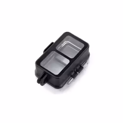 DJI CP.OS.00000187.01 action sports camera accessory Camera Case - Additional view 2