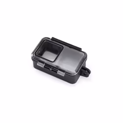 DJI CP.OS.00000187.01 action sports camera accessory Camera Case - Additional view 3