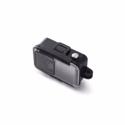 DJI CP.OS.00000187.01 action sports camera accessory Camera Case - Additional view 4