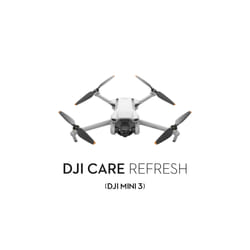 DJI Care Refresh 2 year(s)