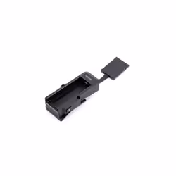 DJI CP.RN.00000190.01