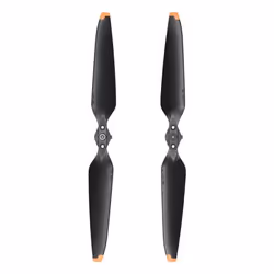 DJI CP.MA.00000424.01, Propeller, DJI