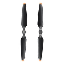 DJI CP.MA.00000424.01 camera drone part/accessory Propeller