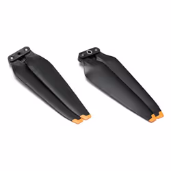 DJI CP.MA.00000424.01 camera drone part/accessory Propeller