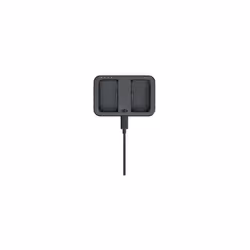 DJI Battery Charging Hub USB-C