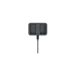 DJI Battery Charging Hub USB-C battery charger Universal