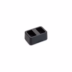 DJI Battery Charging Hub USB-C battery charger Universal