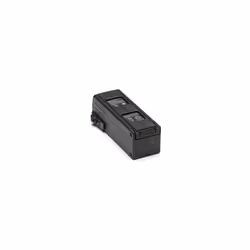 DJI CP.MA.00000423.01 camera drone part/accessory Battery - Additional view 4