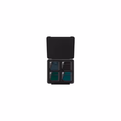 DJI CP.MA.00000430.01 camera drone part/accessory Camera filter - Additional view 2