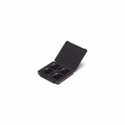 DJI CP.MA.00000430.01 camera drone part/accessory Camera filter - Additional view 3