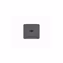 DJI CP.MA.00000430.01 camera drone part/accessory Camera filter - Additional view 4