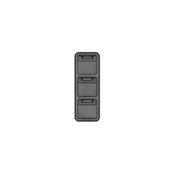DJI CHX260-65 battery charger Camera drone battery DC