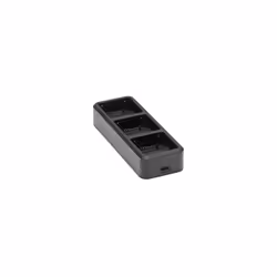 DJI CHX260-65 battery charger Camera drone battery DC