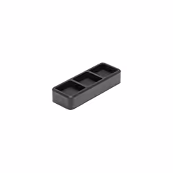 DJI CHX260-65 battery charger Camera drone battery DC