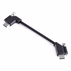 DJI CP.RN.00000205.01, DJI, 1 pc(s), Black, DJI Zenmuse X9-6K DJI Zenmuse X9-8K