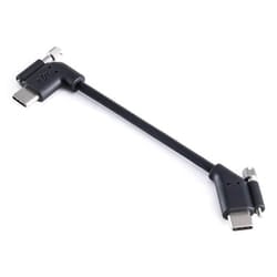 DJI CP.RN.00000205.01 gimbal camera accessory 1 pc(s)