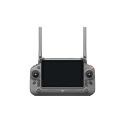 DJI RC Plus camera drone part/accessory Control unit