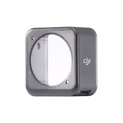 DJI Action 2 Camera Case