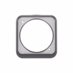 DJI Action 2 Camera Case - Additional view 4