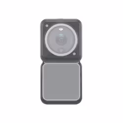 DJI Action 2 Camera Case - Additional view 5