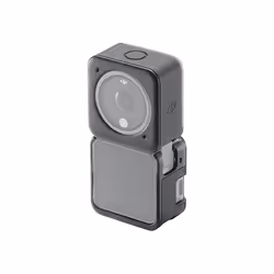DJI Action 2 Camera Case - Additional view 6