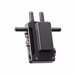 DJI Video Transmitter camera data transmitter Black - Additional view 4