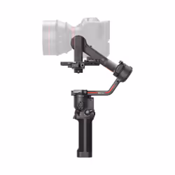 DJI RS 3 Pro Black - Additional view 4