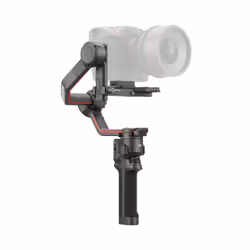 DJI RS 3 Pro Black - Additional view 5