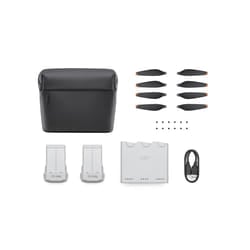 DJI Mini 3 Pro Fly More Kit camera drone part/accessory