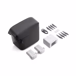 DJI Mini 3 Pro Fly More Kit camera drone part/accessory