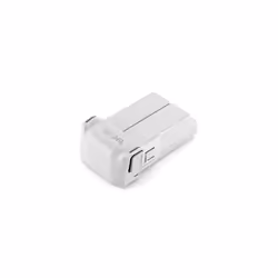 DJI BWX162-2453-7.38 camera drone part/accessory Battery - Additional view 4