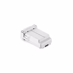 DJI BWX162-2453-7.38 camera drone part/accessory Battery - Additional view 5