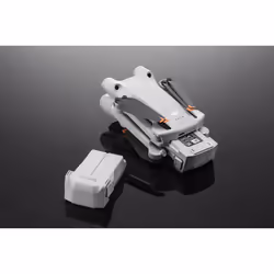 DJI BWX162-2453-7.38 camera drone part/accessory Battery - Additional view 6
