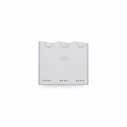 DJI CHX162-30