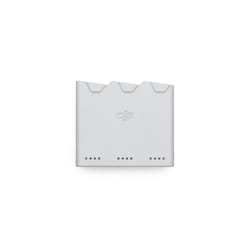 DJI CHX162-30 battery charger Camera drone battery USB
