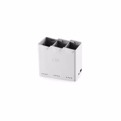 DJI CHX162-30 battery charger Camera drone battery USB