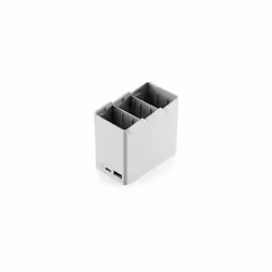 DJI CHX162-30 battery charger Camera drone battery USB